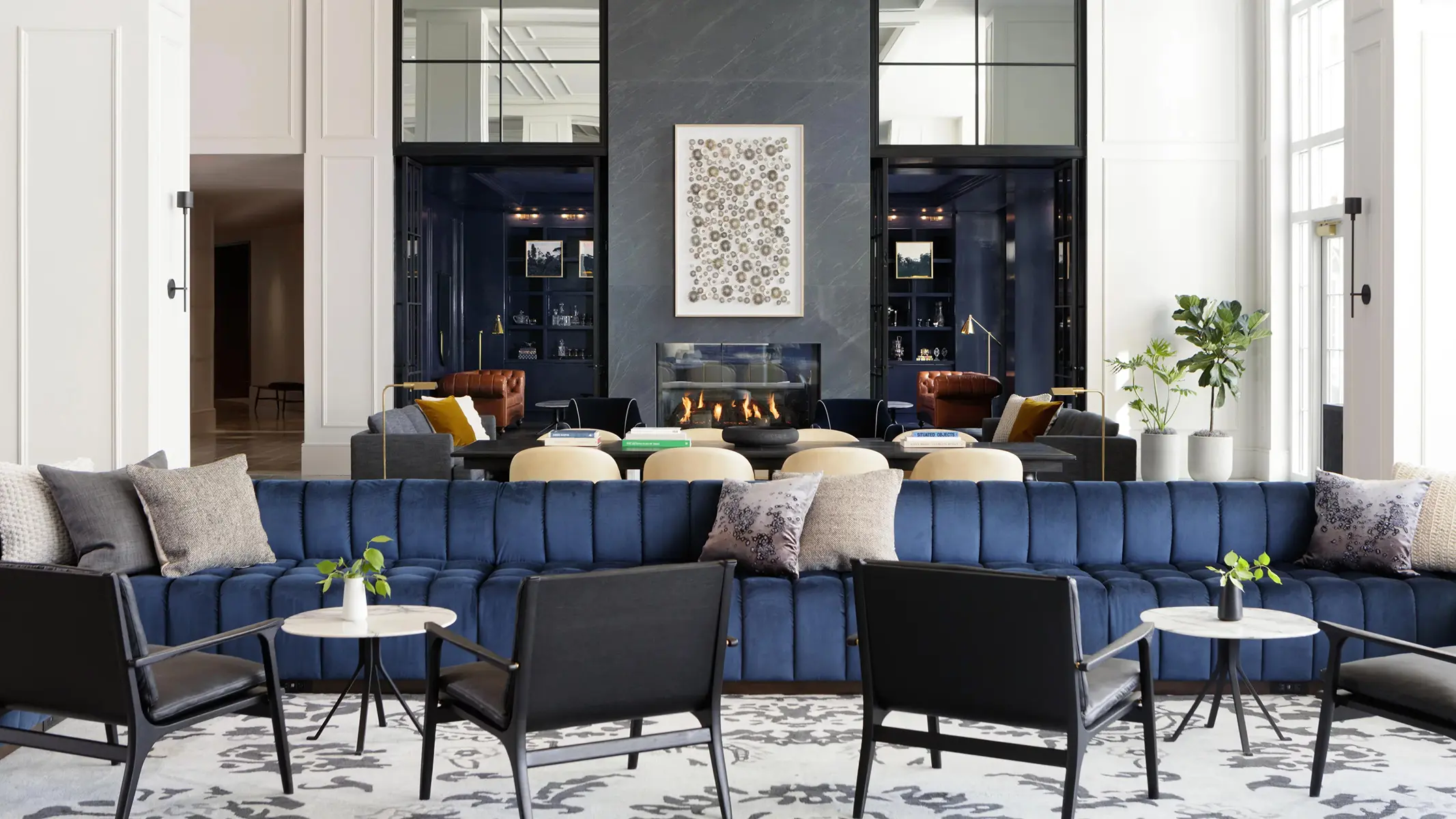 Kimpton hotel, one of the hotels you could redeem for less if you use our guide on how to buy IHG points
