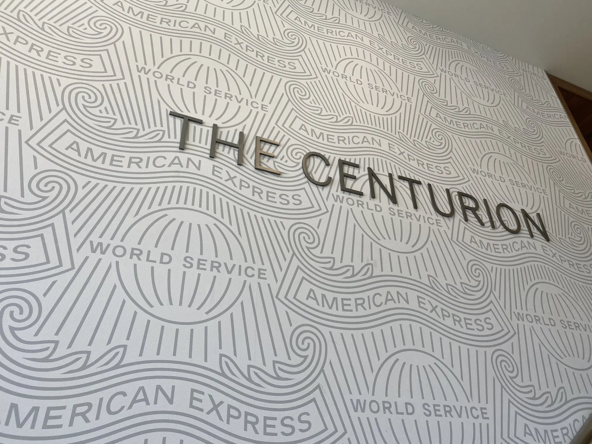 How Much Are Amex Points Worth In Australia Reward Flight